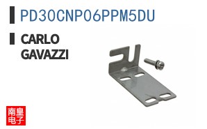 PD30CNP06PPM5DU ͼƬ